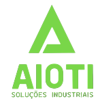 AIOTI